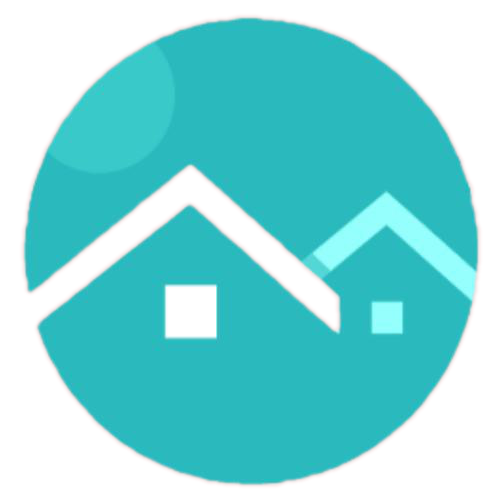 北京鑫雨林成能源科技发展有限公司